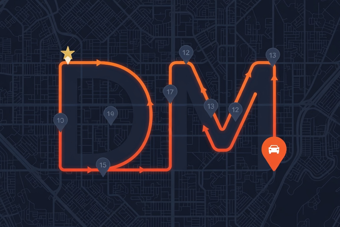 DealerMapper